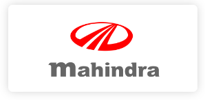 Mahindra