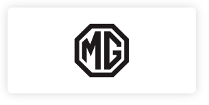 MG