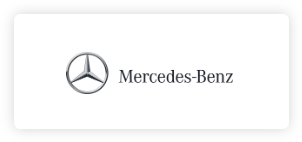 benz