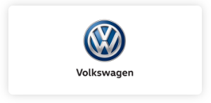 vw