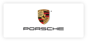 porche