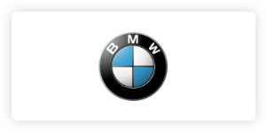 brands