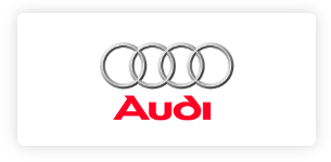 brands