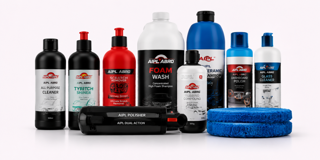 products