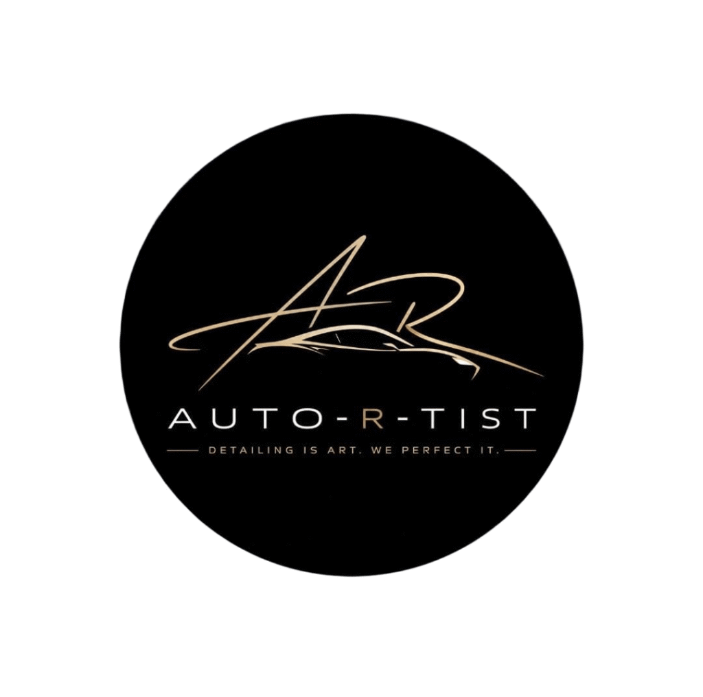 autortist